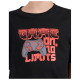 4F TSHIRT
